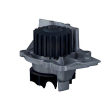Load image into Gallery viewer, Corolla Water Pump Cooling Fits Toyota 16 094 023 80 Febi 18640