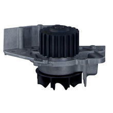 Load image into Gallery viewer, Corolla Water Pump Cooling Fits Toyota 16 094 023 80 Febi 18640
