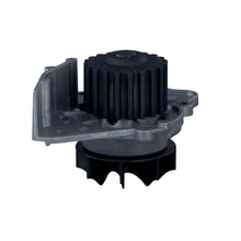 Load image into Gallery viewer, Corolla Water Pump Cooling Fits Toyota 16 094 023 80 Febi 18640