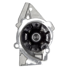 Load image into Gallery viewer, Corolla Water Pump Cooling Fits Toyota 16 094 023 80 Febi 18640