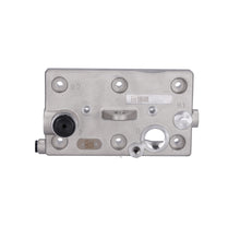 Load image into Gallery viewer, Air Compressor Cylinder Head Fits Mercedes Axor OE 0011305915SK1 Febi 186408