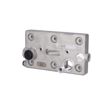 Load image into Gallery viewer, Air Compressor Cylinder Head Fits Mercedes Axor OE 0011305915SK1 Febi 186408