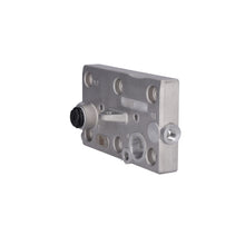 Load image into Gallery viewer, Air Compressor Cylinder Head Fits Mercedes Axor OE 0011305915SK1 Febi 186408