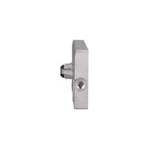 Load image into Gallery viewer, Air Compressor Cylinder Head Fits Mercedes Axor OE 0011305915SK1 Febi 186408