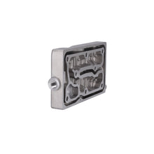 Load image into Gallery viewer, Air Compressor Cylinder Head Fits Mercedes Axor OE 0011305915SK1 Febi 186408