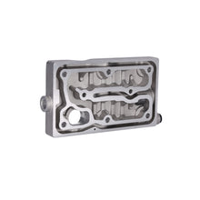 Load image into Gallery viewer, Air Compressor Cylinder Head Fits Mercedes Axor OE 0011305915SK1 Febi 186408