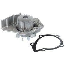 Load image into Gallery viewer, Corolla Water Pump Cooling Fits Toyota 16 094 023 80 Febi 18640