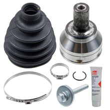 Load image into Gallery viewer, Drive Shaft Joint Kit Fits Ford OE 1716444SK1 Febi 186412