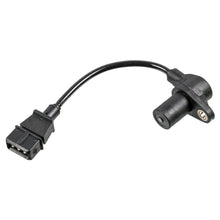 Load image into Gallery viewer, Crankshaft Sensor Fits Iveco Eurocargo Eurostar Eurotech 500306772 Febi 186413