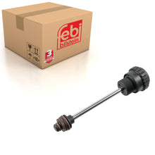 Load image into Gallery viewer, Fuel Hand Pump Fits Mercedes Trucks Actros Antos Arocs OE 4700902750 Febi 186414