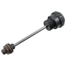 Load image into Gallery viewer, Fuel Hand Pump Fits Mercedes Trucks Actros Antos Arocs OE 4700902750 Febi 186414