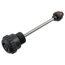 Load image into Gallery viewer, Fuel Hand Pump Fits Mercedes Trucks Actros Antos Arocs OE 4700902750 Febi 186414