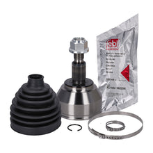 Load image into Gallery viewer, Drive Shaft Joint Kit Fits Ford OE 1595093 Febi 186415