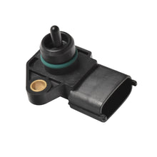Load image into Gallery viewer, Manifold Pressure Sensor Fits Hyundai i30 KIA Sportage OE 3930022600 Febi 186416