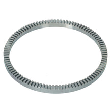 Load image into Gallery viewer, Front ABS Ring Fits MAN Trucks FOC TGA TGM TGS TGX OE 81524030027 Febi 186419