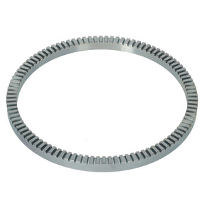 Front ABS Ring Fits MAN Trucks FOC TGA TGM TGS TGX OE 81524030027 Febi 186419