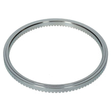 Load image into Gallery viewer, Front ABS Ring Fits MAN Trucks FOC TGA TGM TGS TGX OE 81524030027 Febi 186419