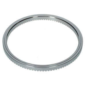 Front ABS Ring Fits MAN Trucks FOC TGA TGM TGS TGX OE 81524030027 Febi 186419