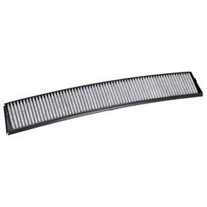 Carbon Cabin Pollen Filter Fits BMW 316 i Coupe Touring 316 ti Compa Febi 18641