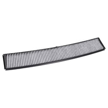 Load image into Gallery viewer, Carbon Cabin Pollen Filter Fits BMW 316 i Coupe Touring 316 ti Compa Febi 18641