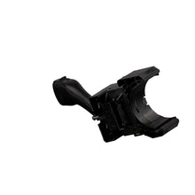 Load image into Gallery viewer, Steering Column Switch Assembly Fits Ford Volkswagen Bora 4motion Gol Febi 18642