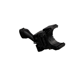 Steering Column Switch Assembly Fits Ford Volkswagen Bora 4motion Gol Febi 18642