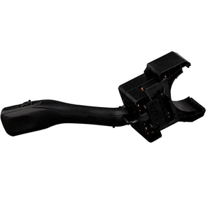 Steering Column Switch Assembly Fits Ford Volkswagen Bora 4motion Gol Febi 18642