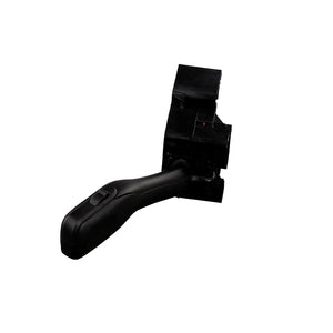 Steering Column Switch Assembly Fits Ford Volkswagen Bora 4motion Gol Febi 18642