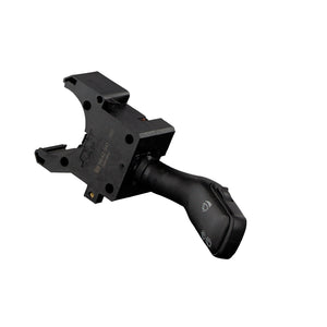 Steering Column Switch Assembly Fits Ford Volkswagen Bora 4motion Gol Febi 18642