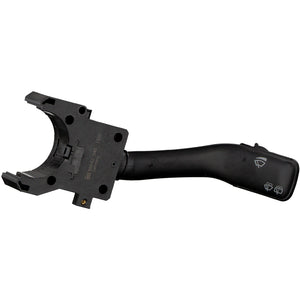 Steering Column Switch Assembly Fits Ford Volkswagen Bora 4motion Gol Febi 18642
