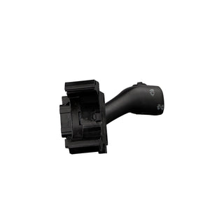 Steering Column Switch Assembly Fits Ford Volkswagen Bora 4motion Gol Febi 18642