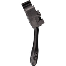 Load image into Gallery viewer, Steering Column Switch Assembly Fits Ford Volkswagen Bora 4motion Gol Febi 18642