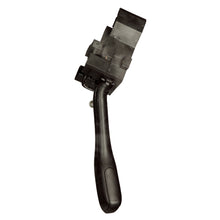 Load image into Gallery viewer, Steering Column Switch Assembly Fits Ford Volkswagen Bora 4motion Gol Febi 18642