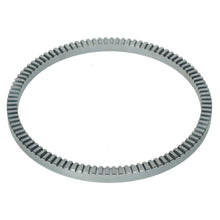 Load image into Gallery viewer, Rear ABS Ring Fits MAN Trucks E2000 F8 F90 F2000 M90 OE 81524030007 Febi 186420