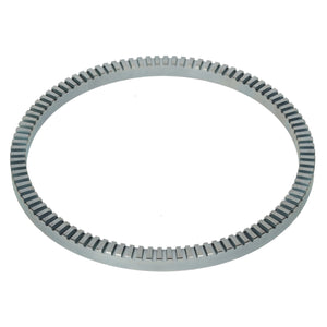 Rear ABS Ring Fits MAN Trucks E2000 F8 F90 F2000 M90 OE 81524030007 Febi 186420