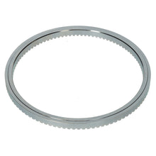 Load image into Gallery viewer, Rear ABS Ring Fits MAN Trucks E2000 F8 F90 F2000 M90 OE 81524030007 Febi 186420