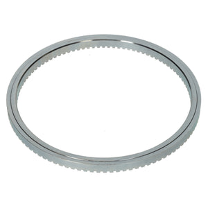 Rear ABS Ring Fits MAN Trucks E2000 F8 F90 F2000 M90 OE 81524030007 Febi 186420