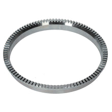 Load image into Gallery viewer, Front ABS Ring Fits Scania Trucks P G L R S T 3 4 Serie 1349017 Febi 186421
