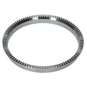 Front ABS Ring Fits Scania Trucks P G L R S T 3 4 Serie 1349017 Febi 186421