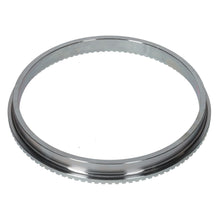 Load image into Gallery viewer, Front ABS Ring Fits Scania Trucks P G L R S T 3 4 Serie 1349017 Febi 186421