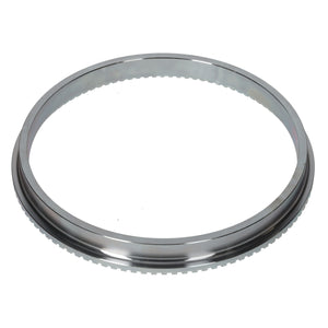 Front ABS Ring Fits Scania Trucks P G L R S T 3 4 Serie 1349017 Febi 186421