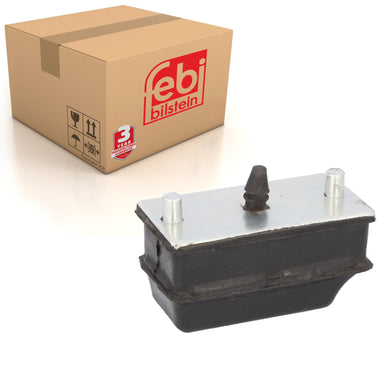 Bump Stop Fits Iveco OE 504060027 Febi 186423