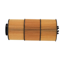 Load image into Gallery viewer, Oil Filter Fits Mercedes Trucks Actros Antos Arocs OE 4731800809 Febi 186424