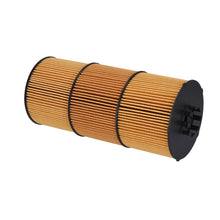 Load image into Gallery viewer, Oil Filter Fits Mercedes Trucks Actros Antos Arocs OE 4731800809 Febi 186424