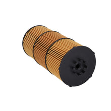 Load image into Gallery viewer, Oil Filter Fits Mercedes Trucks Actros Antos Arocs OE 4731800809 Febi 186424