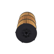 Load image into Gallery viewer, Oil Filter Fits Mercedes Trucks Actros Antos Arocs OE 4731800809 Febi 186424