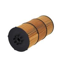 Load image into Gallery viewer, Oil Filter Fits Mercedes Trucks Actros Antos Arocs OE 4731800809 Febi 186424