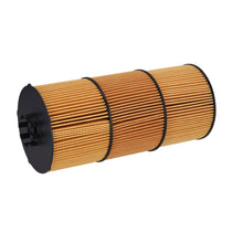 Load image into Gallery viewer, Oil Filter Fits Mercedes Trucks Actros Antos Arocs OE 4731800809 Febi 186424