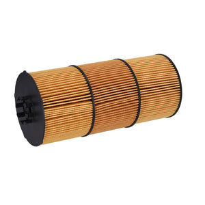 Oil Filter Fits Mercedes Trucks Actros Antos Arocs OE 4731800809 Febi 186424