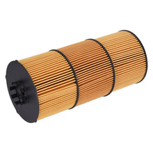Load image into Gallery viewer, Oil Filter Fits Mercedes Trucks Actros Antos Arocs OE 4731800809 Febi 186424